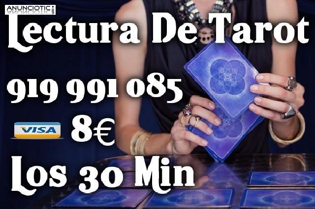 Tirada Tarot  Telefonico Fiables | Tarotistas