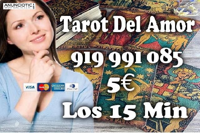  Lectura De Tarot | Consulta Tarot  Del Amor | 