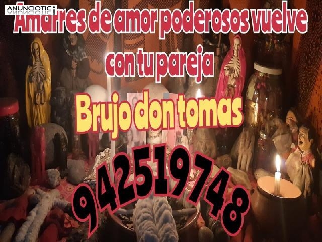 Rituales y limpiezas para mejorar la Suerte