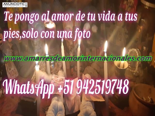 La Felicidad a tu Alcance