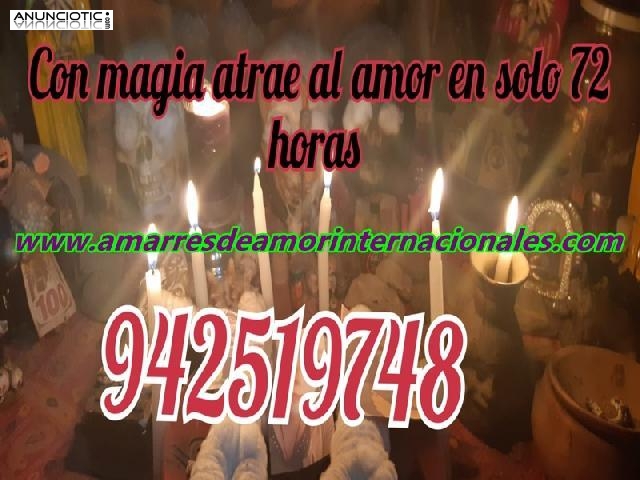 Rituales para la Prosperidad y la Abundancia