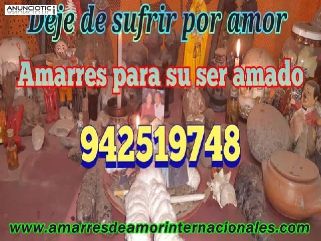 Sorprendente Lazo de Amor para que nunca te deje