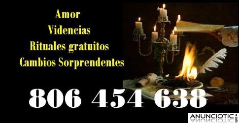 Virginia te responder&Atilde;&iexcl;