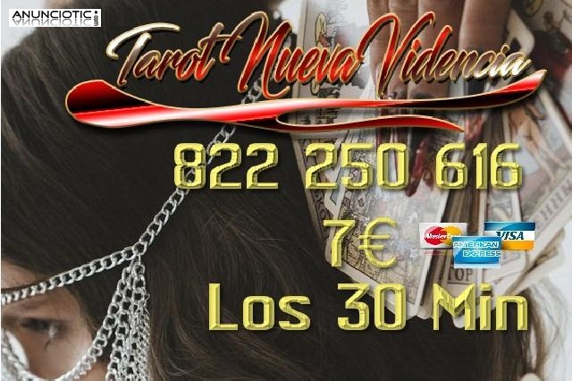 Tarot En Linea | Consulta Tarot Telef&oacute;nico  