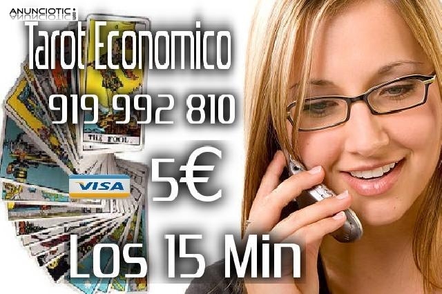 Lectura De Cartas De Tarot Visa | 806 Tarotistas