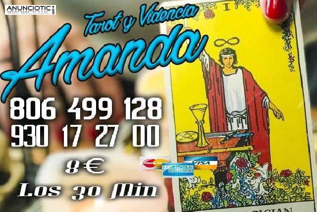 Tarot Tirada Economica | Lib&eacute;rate De Las Dudas