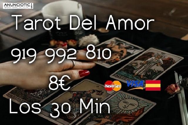Tarotistas |  Lectura De Cartas Economico |
