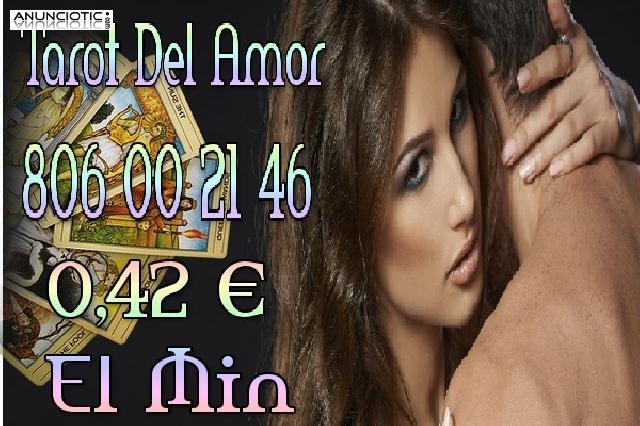 Tarotistas | Consulta Tarot Visa Las 24 Horas