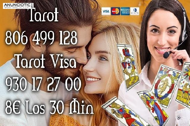Consulta Tarot Telef&oacute;nico | Tarot En Linea