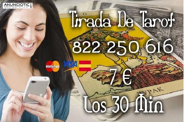 5 � Los 15  Min Tarot  Economico | 806 Tarot