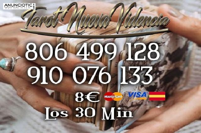 Lib&eacute;rate  De  Tus Dudas | Tarot  Economico