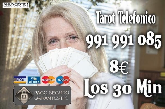 Tarot Visa Las 24 Horas | Tirada De Tarot 806