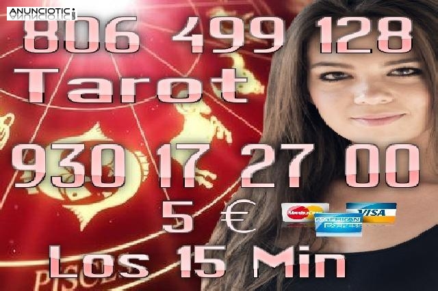 Tarot L&iacute;nea Economica | Lectura Del Cartas