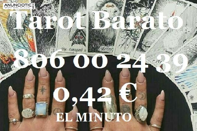 Tarotistas Economicas | Tarot Las 24 Horas
