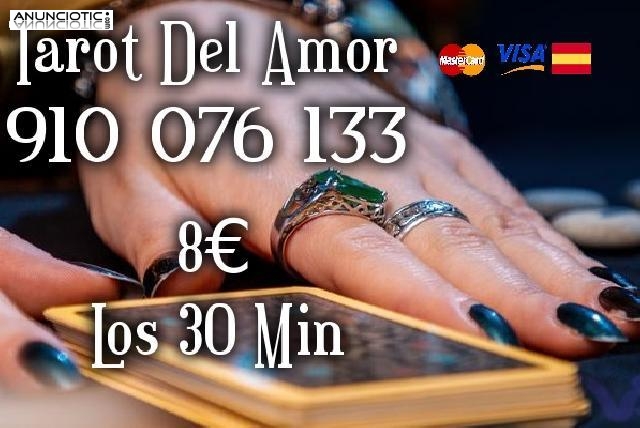 Tarotistas | Lectura De Cartas En L&iacute;nea 