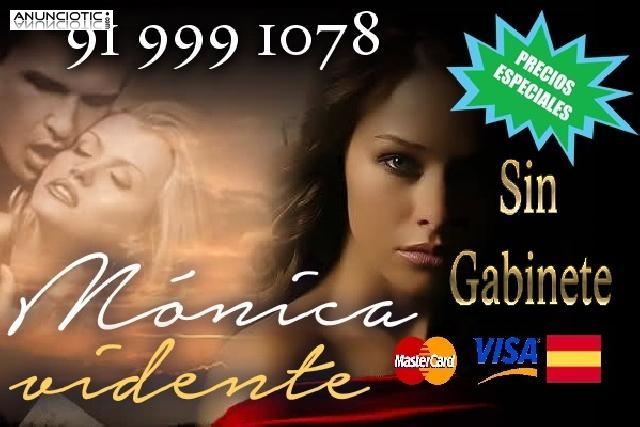 | Tirada De Cartas L&iacute;nea Economica |