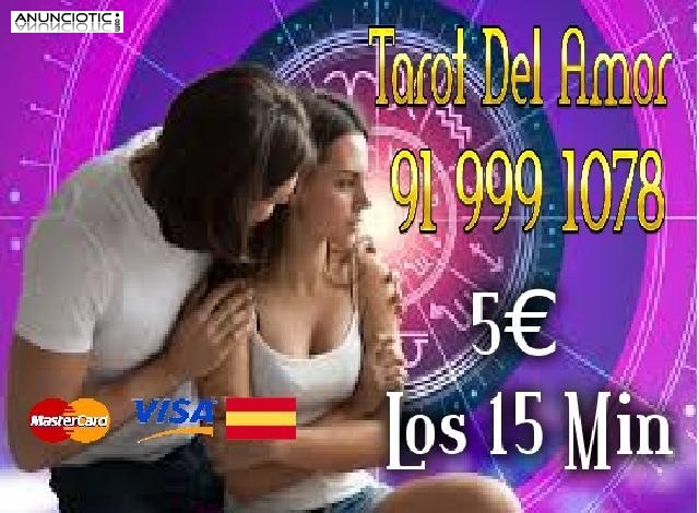 Tarotistas | Lectura De Tarot Del Amor