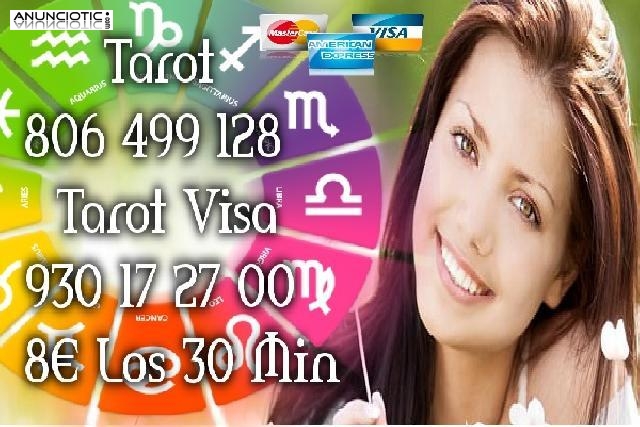 Tarotistas   | Consulta Tarot  Telefonico