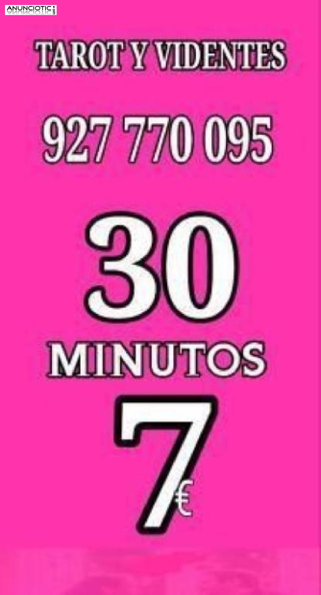 Consulta profesional de tarot, videncia y mediumnidad