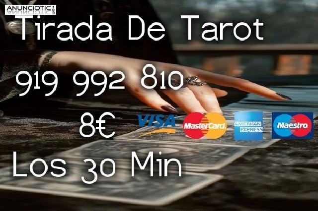 Tarotistas | Consulta Tarot  Economico
