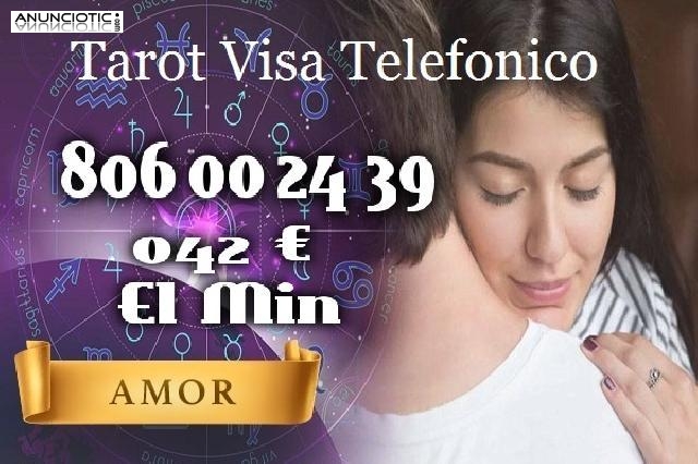 Tarotistas  | Tirada Tarot Del Amor