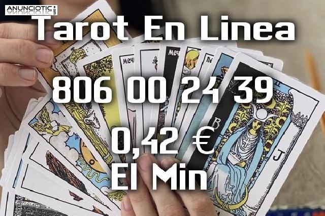 Tarotistas  | Tarot Linea Visa Economico