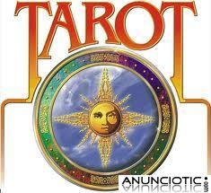 LECTURA TAROT &iexcl;SOLO COBRO LA VOLUNTAD!