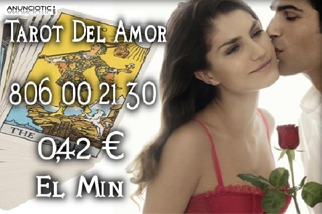 Tarot Econ&oacute;mico Del Amor | Tarotistas