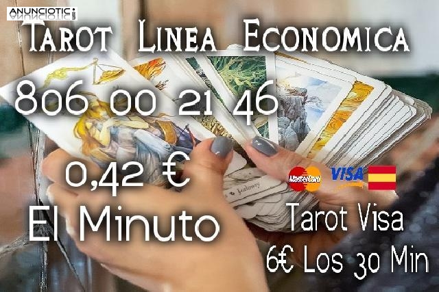 Tirada De Cartas  |  Tarot Telef&oacute;nico