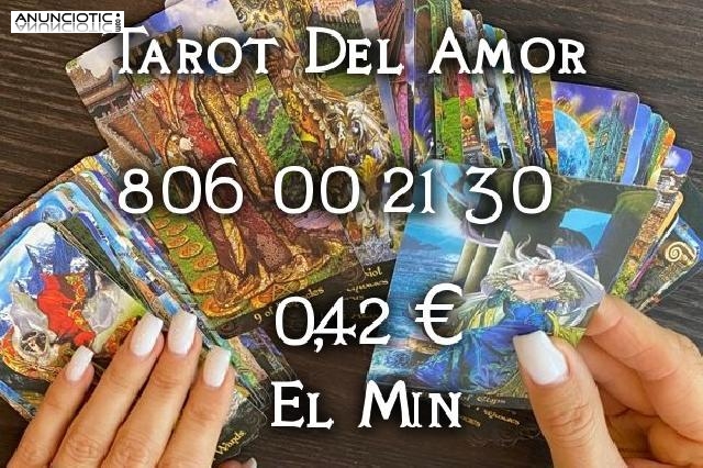Consulta De Tarot En Linea | Tarotistas