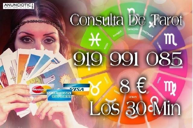 Consulta De Tarot Visa Telefonico | Tarotistas