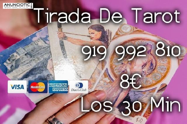 Tarot  Economico|Tarotistas|6 � Los 20 Min