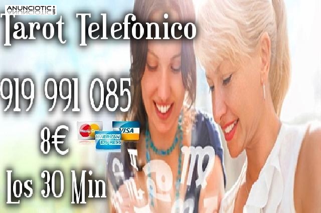 Tarot Telefonico | Lectura Tarot En L&iacute;nea