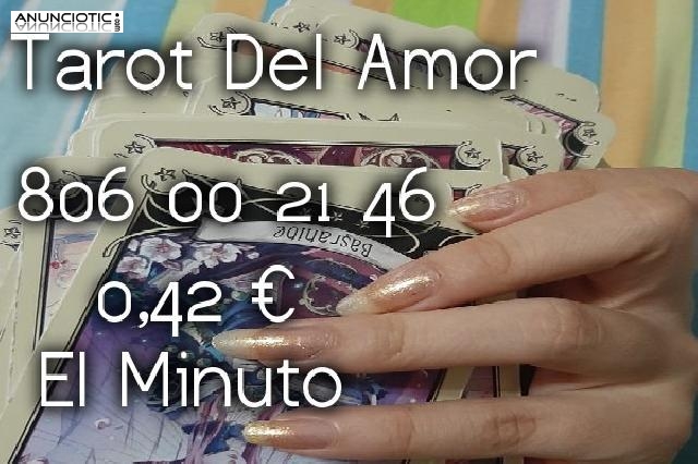 Tarotistas | Consulta Tarot  Del Amor