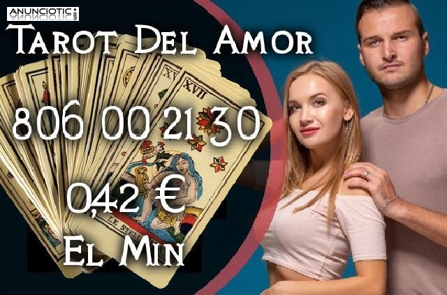 Tirada De Tarot Del Amor Economico -