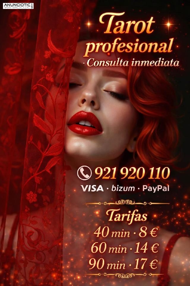 Tarot serio ☎ 921920110 � Soluciones reales,,,,,,,,,,,,,,,,,,,