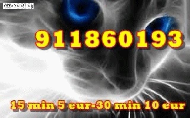 VIDENTES NATURALES 911860193