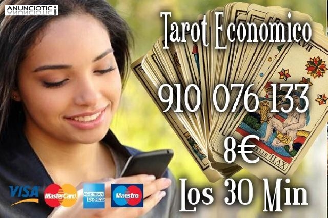 Tirada De Tarot En Linea | Tarotistas