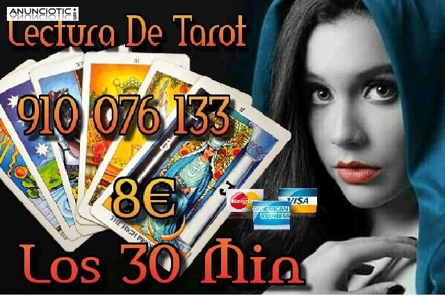 Consulta De Tarot‎ | Tarotistas Fiables