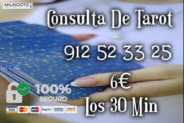 Tarot 806 | Tarot Visa Telefonico 6 � Los 30 Min