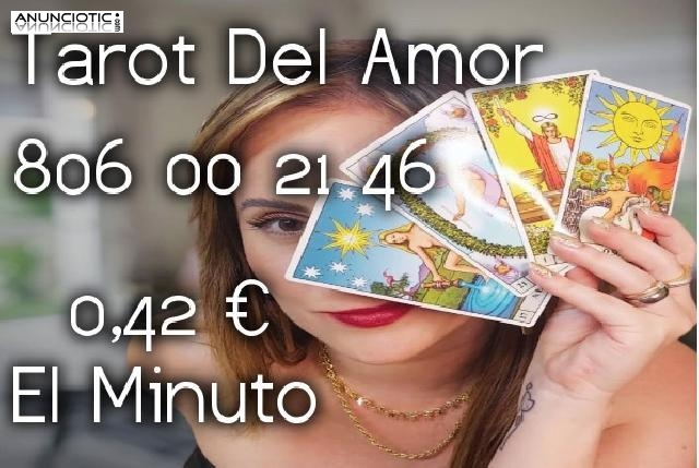 Tarotista Economica | Lectura Del Tarot