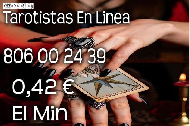 Tarotistas |Toma Las Riendas De Tu Vida|
