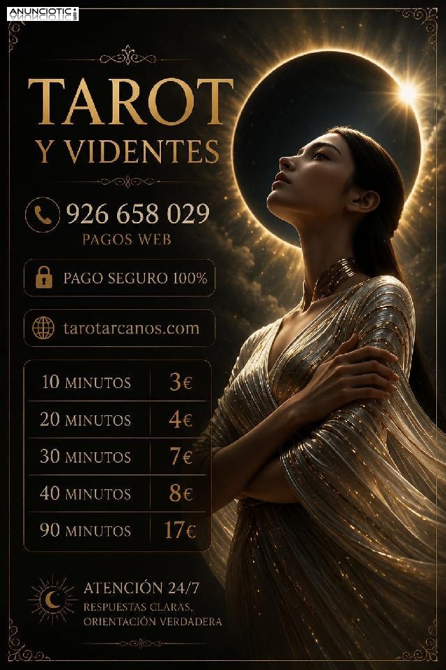 conoce el mensaje 