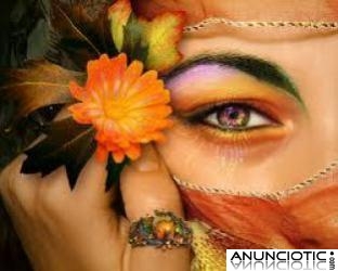 CURSO DE GENERAL DE MANCIAS (ADIVINACI&Oacute;N por varios sistemas); (Con t&eacute;cnicas esot&eacute;ricas, e