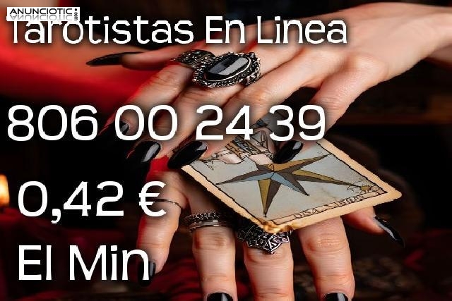 Tarot| Consulta Tarotistas Econ&oacute;micas