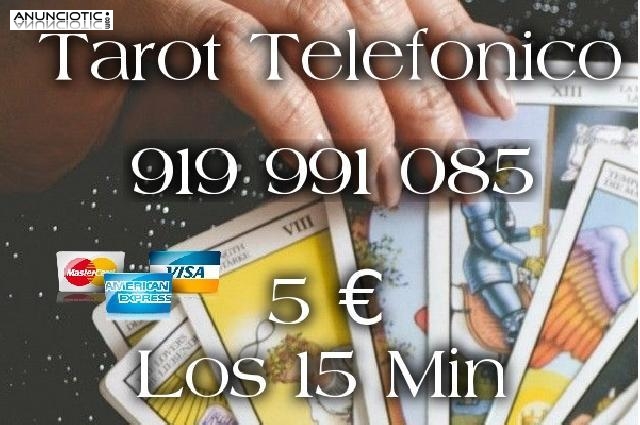 Consulta De Cartas | Tirada  De Tarot