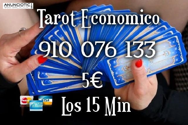 Tarot Telefonico  | Tirada De Cartas