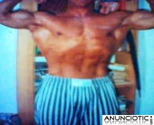 quiromasajista en madrid,descontracturante deportivo espa&Atilde;&plusmn;ol masaje serio
