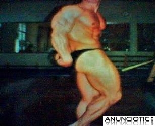 quiromasajista en madrid,descontracturante deportivo espa&Atilde;&plusmn;ol masaje serio