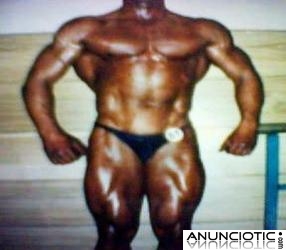 quiromasajista en madrid,descontracturante deportivo espa&Atilde;&plusmn;ol masaje serio